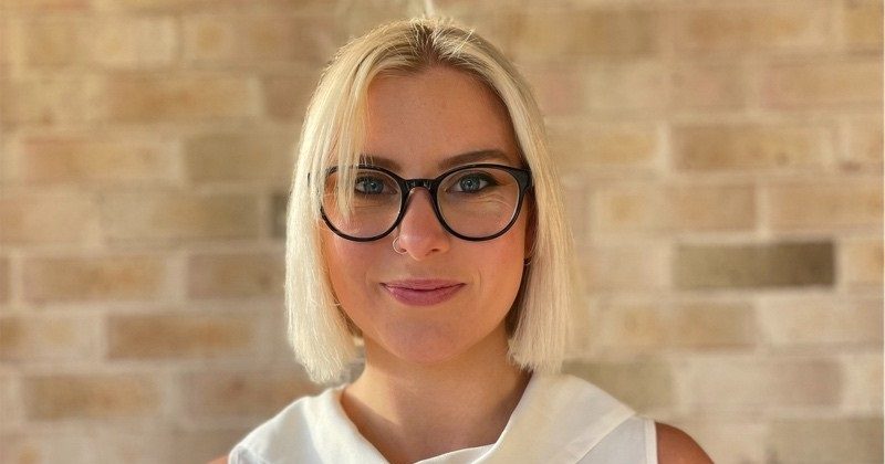 South Coast's Mallee Smith identified as woman killed in alleged QLD hit and run