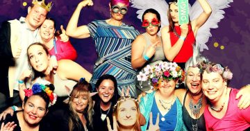 Free community events in Moruya to celebrate people with disabilities