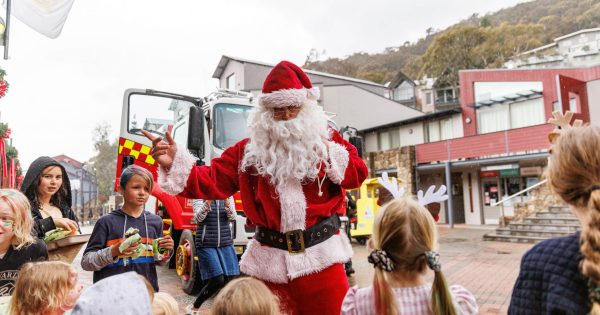 Things to do in the regions this week (19 - 25 December)