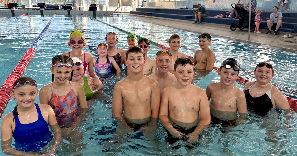 ‘You can’t just meet up’: Wagga kids have their say on social media ban