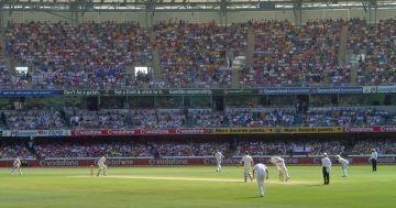 Why do we hype up Ashes series in Australia when they're always a flop?