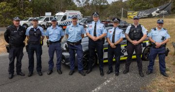 10 people have died on the Kings Highway since 2019 - don't risk it this summer