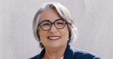 Australia Day Honours for three Eurobodalla residents