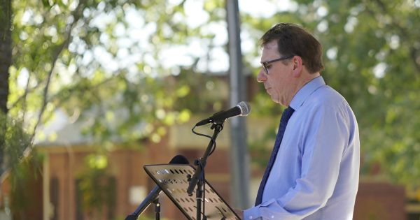 'Do not punish the innocent': Why Riverina MPs opposed strict new NSW gun laws