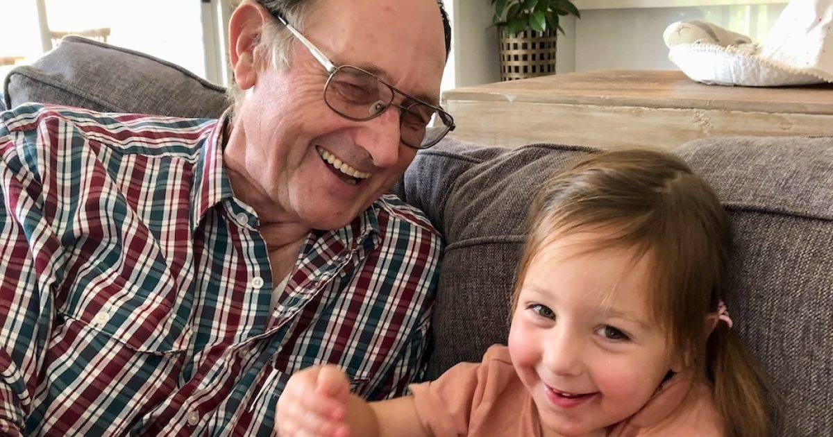 Retired country GP advocates regime change to make more doctors available