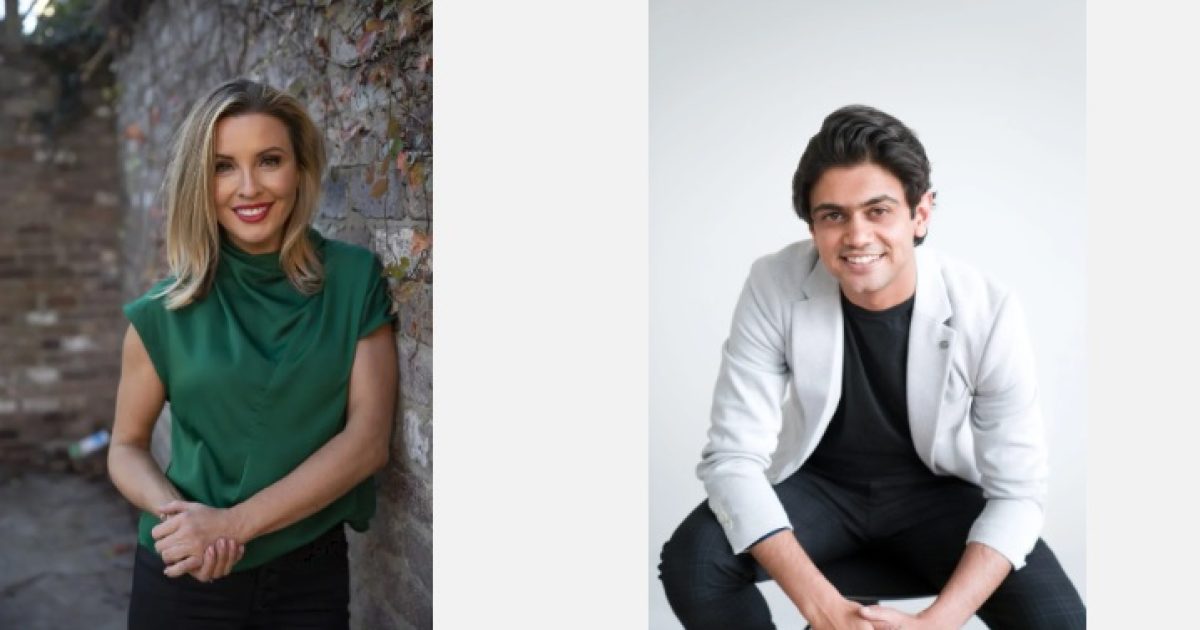 Hilltops towns ready for Australia Day festivities and recognition