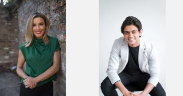 Hilltops towns ready for Australia Day festivities and recognition