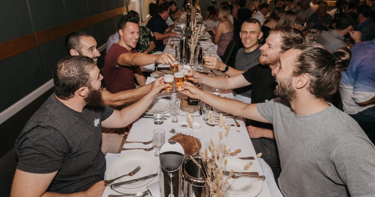 Things to do in the regions this week (23 – 29 January)