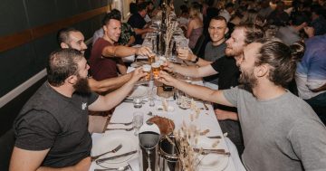 Things to do in the regions this week (23 - 29 January)