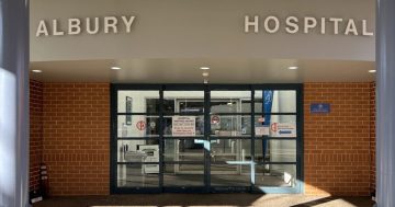 Supreme Court approves payment to children of Albury woman who died after giving birth