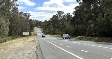 Multi-million dollar safety upgrades set for Princes Highway