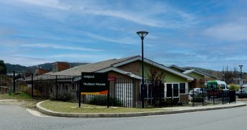 More than 50 new aged care beds pledged in expansion of Cooma aged care home