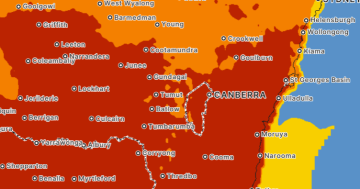 People urged to stay indoors, prepare now, with extreme heatwave conditions on the way