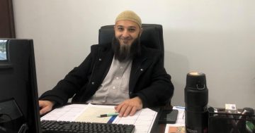 School principal steps aside while New Madinah College faces possible deregistration