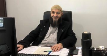 Young's New Madinah College faces uncertain future as principal’s conduct under review