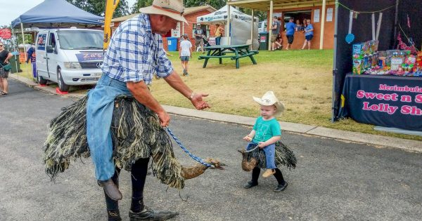 Things to do in the regions this week (27 February - 5 March)