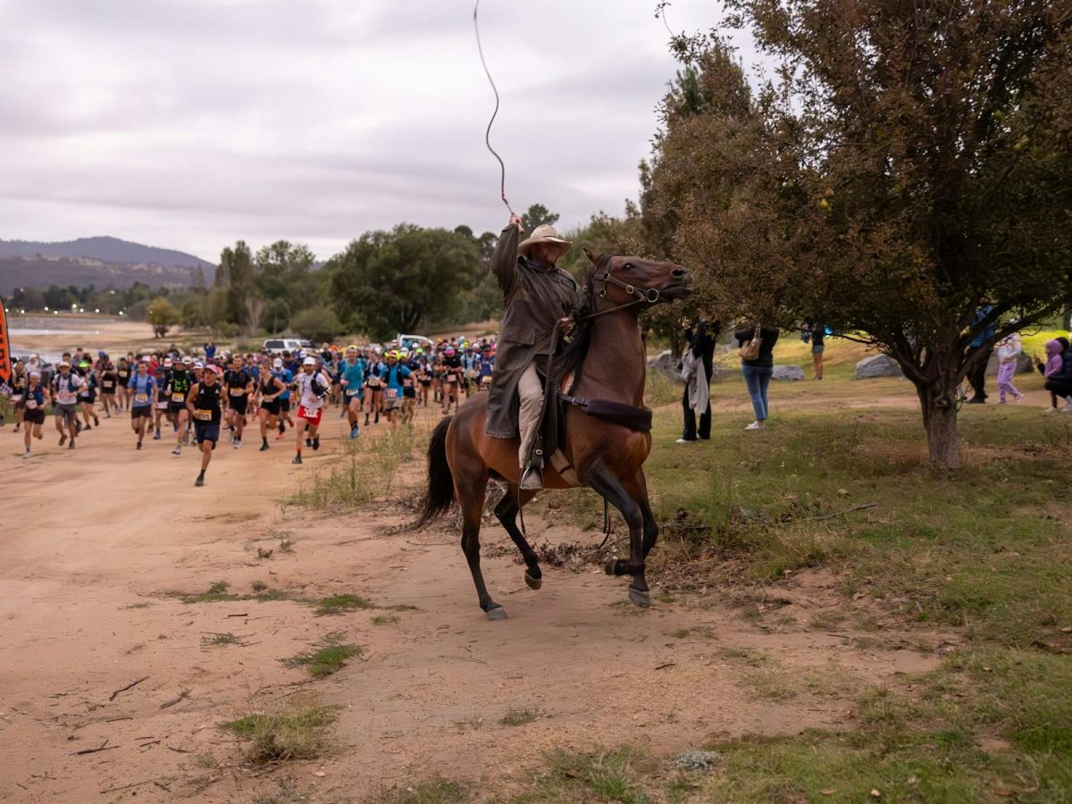 snowies multisport festival 