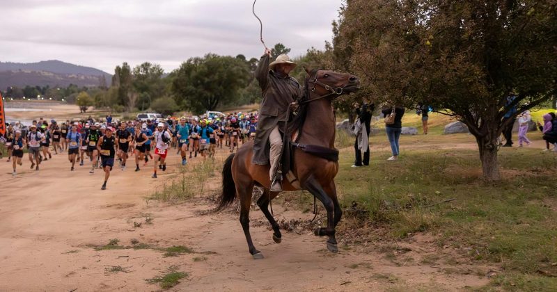 Things to do in the regions this week (20 – 26 February)