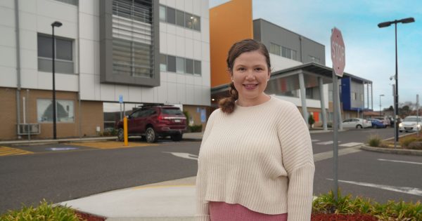 Study shedding light on asthma during pregnancy arrives in southern NSW