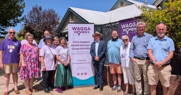 Women's Health Centre gains $220,000 funding following six-month fight