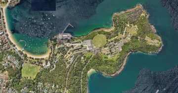 Government to divest 64 Defence sites after release of Defence Estate Audit