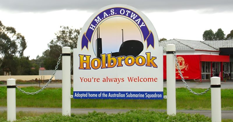 Man convicted over Holbrook and Goulburn ice deals despite not being present loses appeal