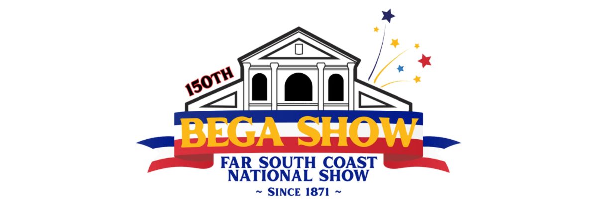 2026 Far South Coast Bega Show