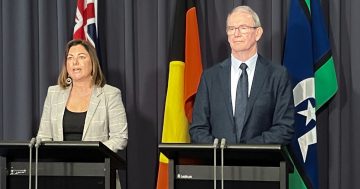 New hi-tech emergency warning system AusAlert soon to be trialled across the country