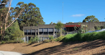 'Madam Chair, you've gagged me again': Inside Shoalhaven Council's extraordinary meeting