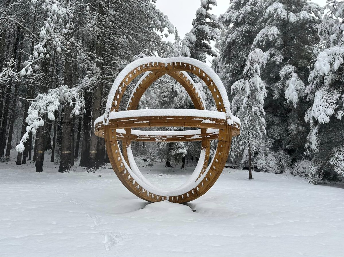 Vaclav Fiala's Universum has been iced.