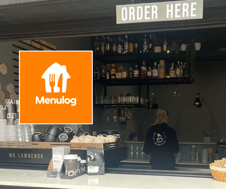 Menulog is set to shut down in Australia, Wagga Cafe, and MR. LAWRENCE has provided insight into how it will affect local businesses. 